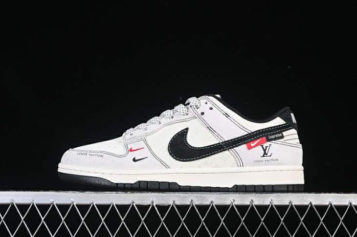 Picture of Dunk SB _SKUfw21791741778836179fw